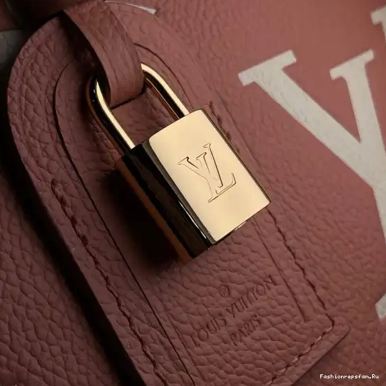 FS CHEAP LOUIS VUITTON GRAND PALAIS 0606